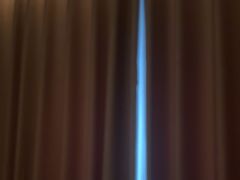 -守田肩颈·推拿SPA(颐豪旗舰店)