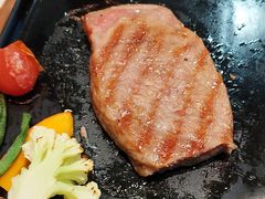 -必胜客(上海新南方商城PH店)