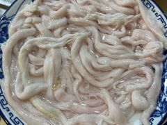 -华哥新鲜猪精品美食