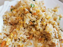 -红月湾海鲜饭店•沙滩海景(双月湾店)