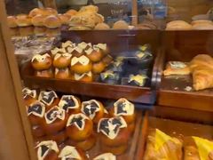 -小飞象面包公社(珠江路金鹰店)