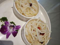 -牡丹宴·正宗洛阳菜·水席(国家牡丹园店)