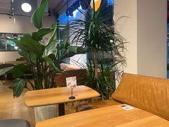 -Wagas沃歌斯(环贸店)