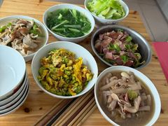 -珠源印象·影院足道·按摩SPA