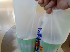 -桂桂茶(歌斐中心店)