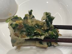 -唐河王记·南阳民间菜(国基路店)