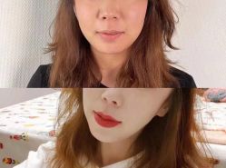 点击看大图 -和颜一美轻医美连锁