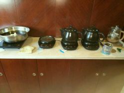 -养月堂中医养生月子会所(中心妇产店)