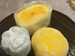 -肉勝和牛寿喜烧(北城天街店)