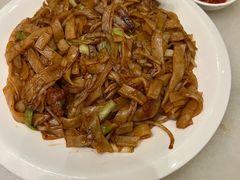 -金鼎轩(方庄天坛店)