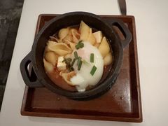 -王品牛排(合肥万象城店)