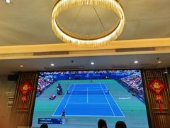 -鹭园酒家·四十年老字号