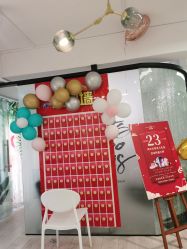 -杨丹国际美学肌研所