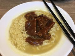 -添好运点心专门店(北角店)