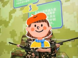 -乐8运动馆·桐语运动乐园(南湖二路店)
