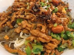 鸳鸯粉-椰小调.儋州米烂(名门店)