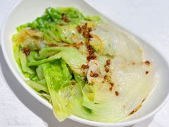 -安蒂娅·海鲜自助餐厅(安蒂娅美兰酒店)