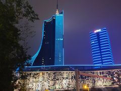 -安徽广播电视台