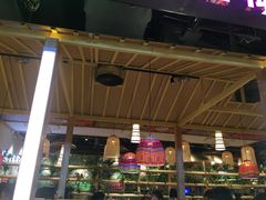 -椰夫人·养生椰子鸡(金沙洲永旺店)