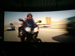 iphone_upload_pic-幸福蓝海国际影城(杜比巨幕店)