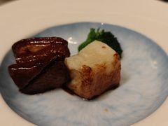 -浅深(世茂滨江精品店)