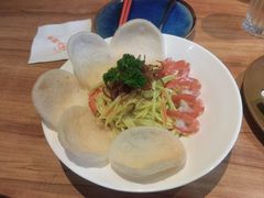 -越美小馆·越南料理(曲江店)