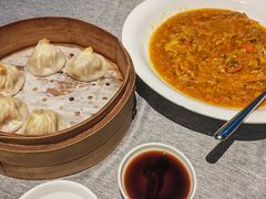 -绿波廊(豫园店)