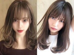 点击看大图 -BHG Hair Salon