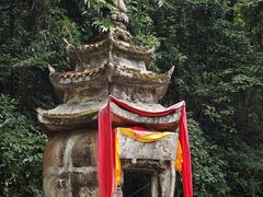 -凤栖山