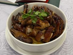 -粤·向群饭店(龙津东路总店)