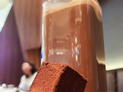 -Ninethirty by Awfully Chocolate(天环广场店)