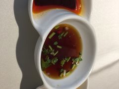 -红鼎豆捞·小红鼎豆捞送(花样年华大厦店)
