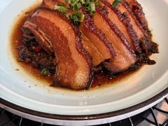 -三生三味密宗川菜·江景餐厅(来福士店)