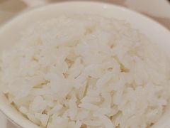 -椒爱水煮鱼川菜(让胡路万达店)