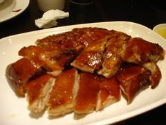 -吉友粥底火锅(方斜路店)