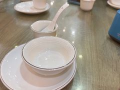 -巽寮印象美食部落餐厅·海鲜·地方特色菜(惠州体验店)