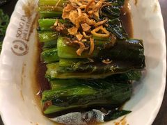 -松發肉骨茶(先得坊店)
