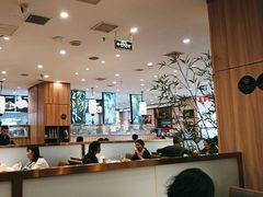 -芳竹园火锅(塘沽金街店)