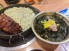 -肥肥虾庄·金牌油焖大虾(杨园滨江时代walk店)