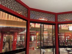 -老山东·山东菜(鲁菜名店)