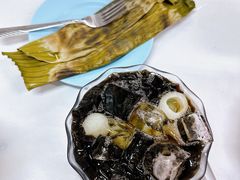 -Killiney Kopitiam(基利尼路67号店)