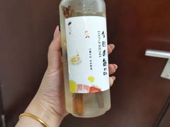 -侘寂甜品(自取店)