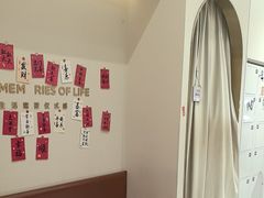 -海马体照相馆(大连柏威年购物中心店)