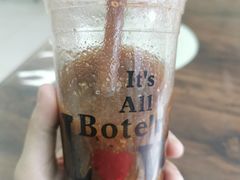 -白老大羊杂碎稍麦