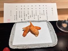 -元熹会席料理