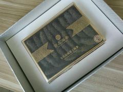 -宫品海参专卖店(静安大宁店)