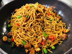 -春来和(汉城南路店)