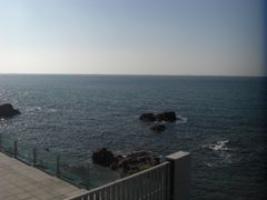 -Vanillacafe香草咖啡(银海大世界店)