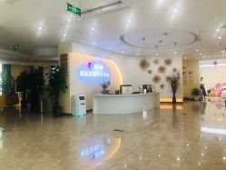 -贝安心月子中心(昌平店)