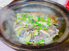-小时候焗海鲜(鄞州万达店)